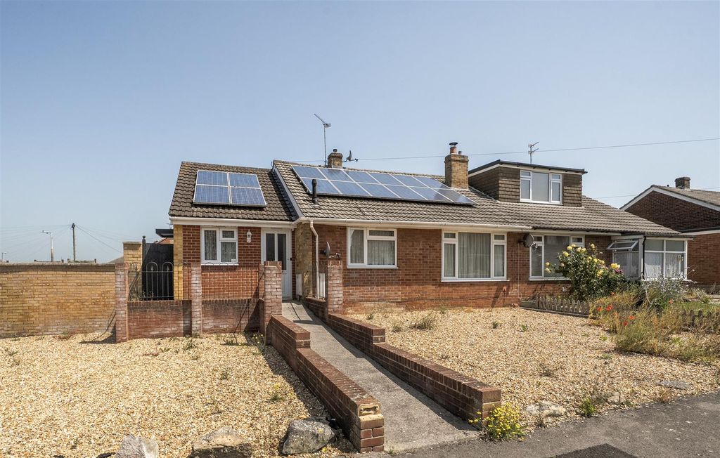 Property photo 1 of 20 1483909 (8).Jpg