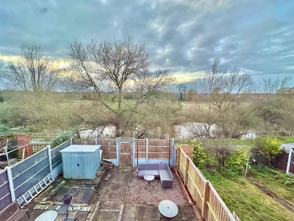 Property photo 2 of 22 Img_1824.Jpg