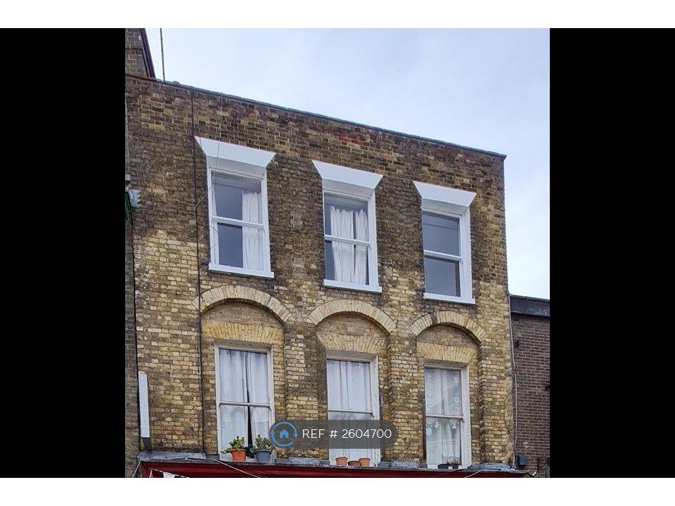 Property photo 1 of 12 Front Of Building