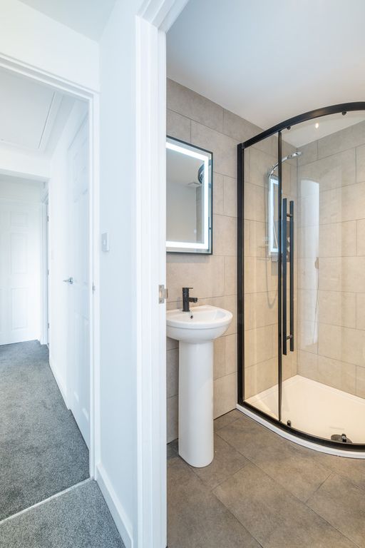 Additional image 18 of 5 bed detached house to rentHampton Road, Warwick CV35