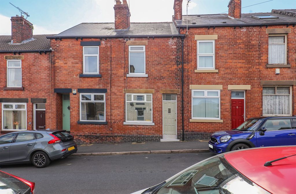 Property photo 1 of 11