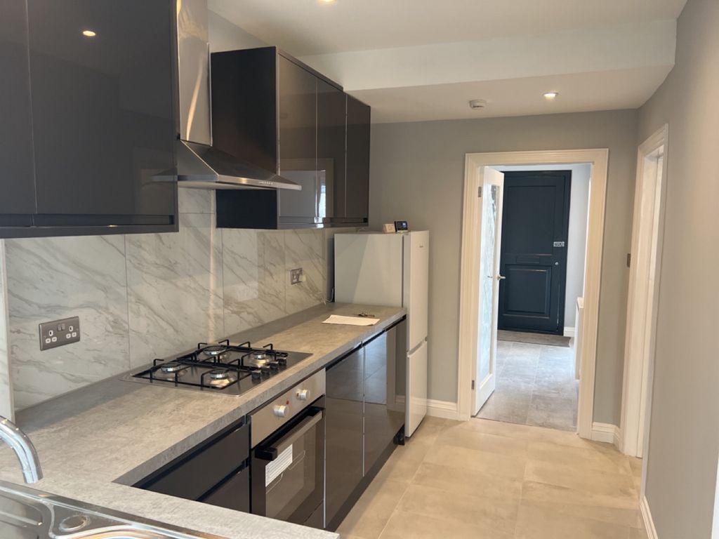 Property photo 3 of 23 Photo 2