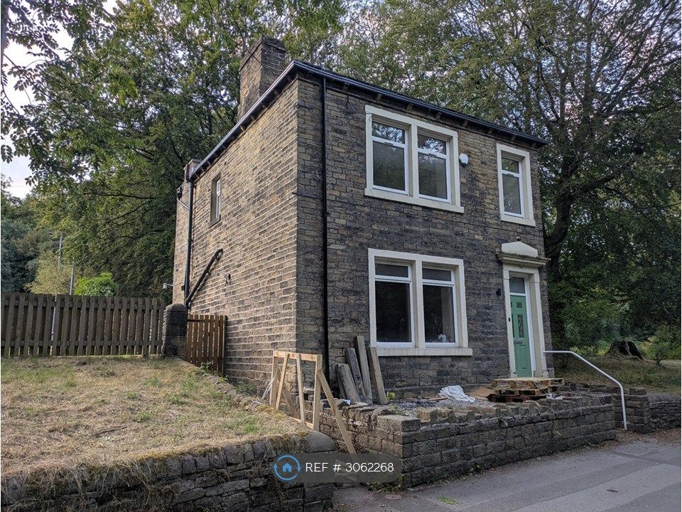 Property photo 2 of 29