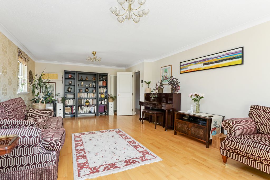 Property photo 3 of 16 Property Image 3