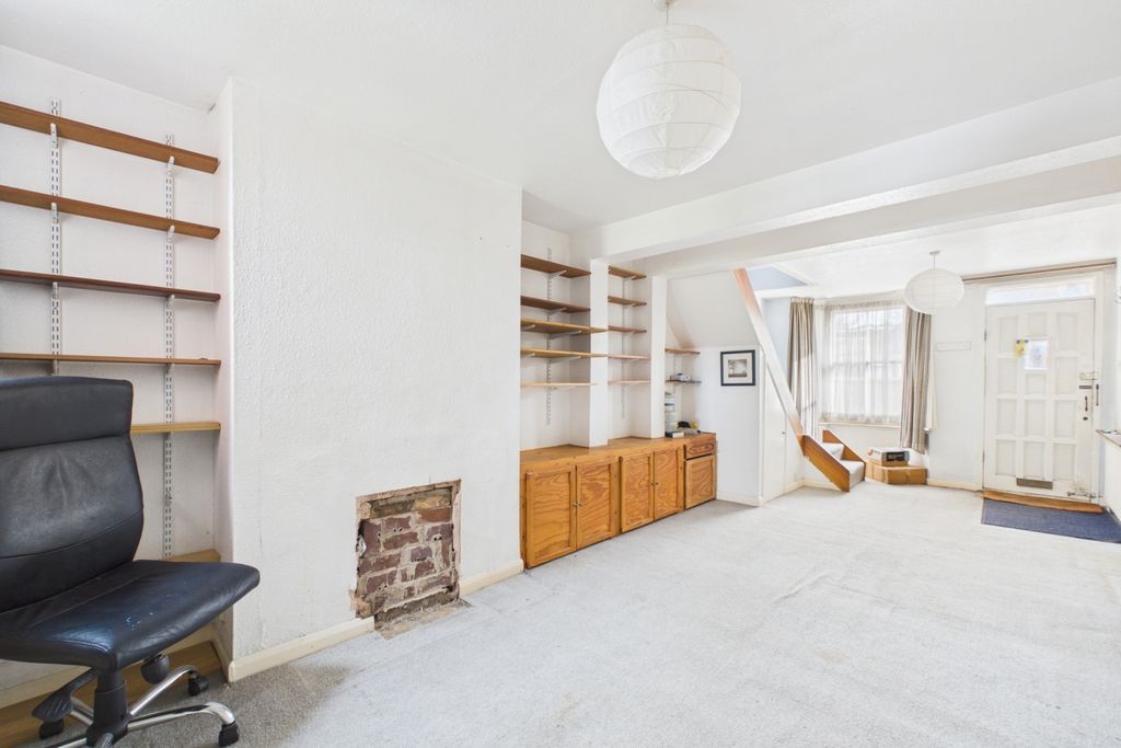 Property photo 2 of 11 Lounge Diner