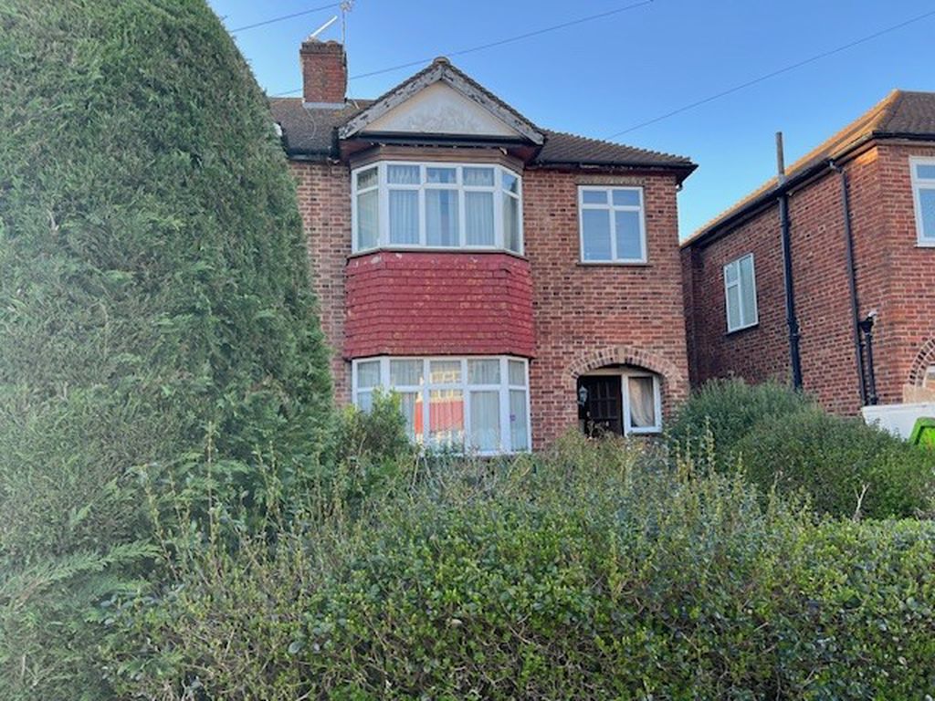 Property photo 1 of 2 Photo 1