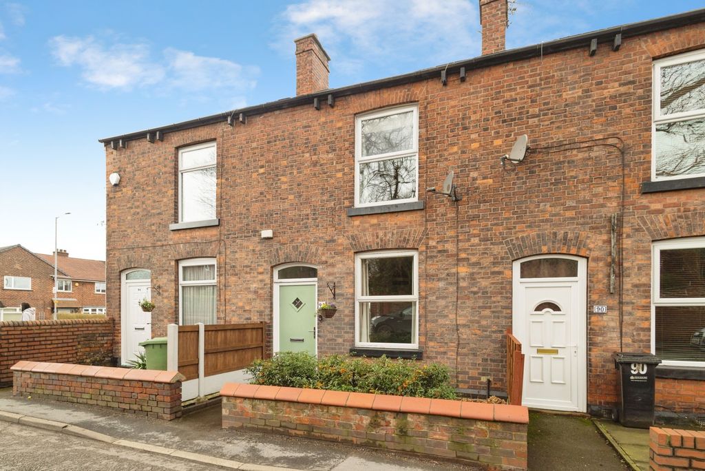 Property photo 1 of 16 Pbox-Img.Jpg