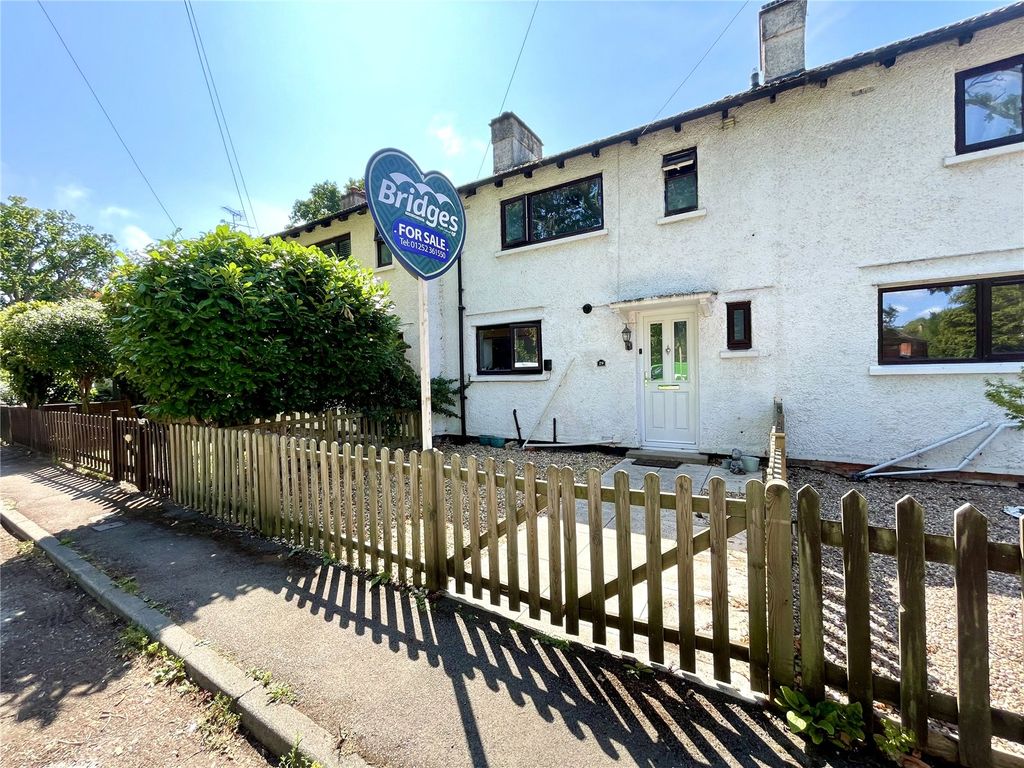 Property photo 1 of 12 Picture No. 01