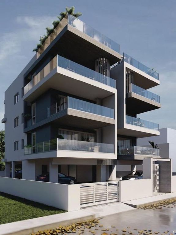 Property photo 3 of 7