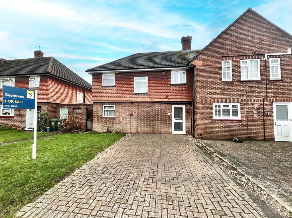 Property photo 1 of 14 Picture No. 17