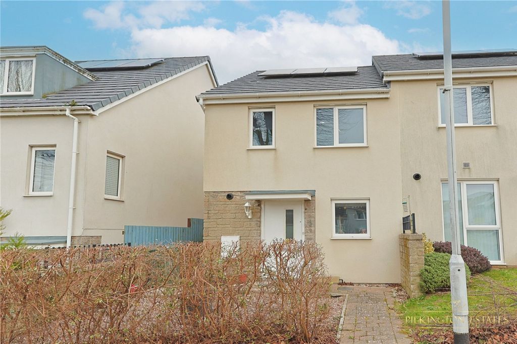 Property photo 1 of 11 4277800