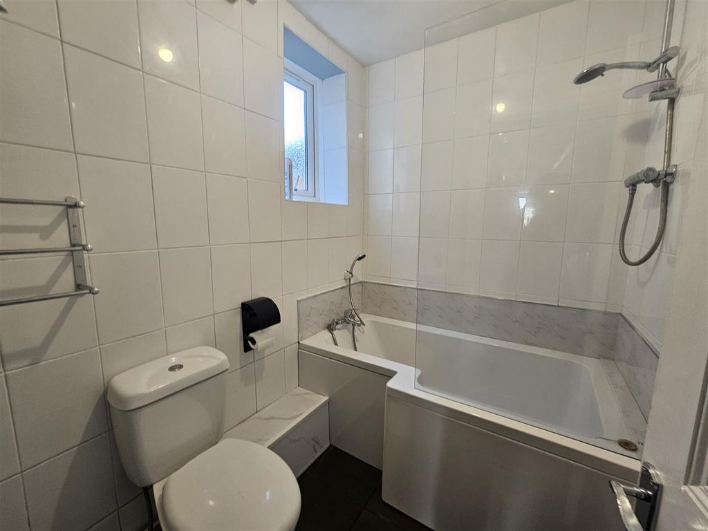 Property photo 3 of 17 20250919_101121.Jpg