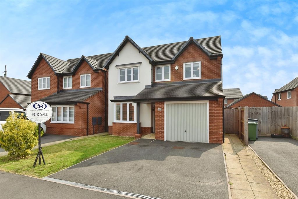 Property photo 1 of 20 _Npp0646.Jpg