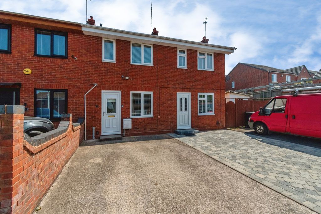 Property photo 1 of 18 Pbox-Img.Jpg