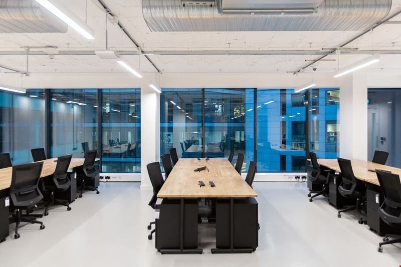 Property photo 2 of 6