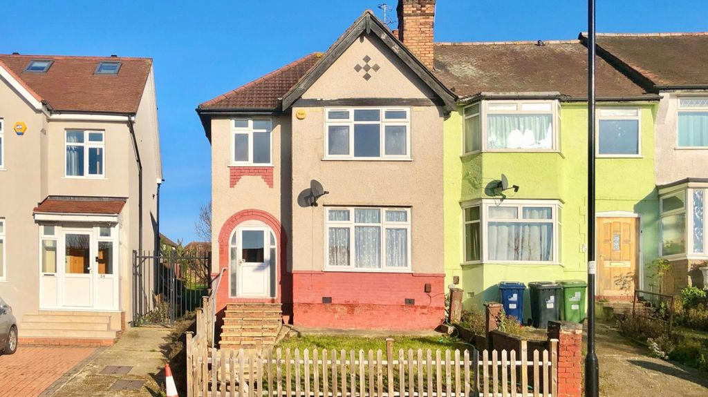 Property photo 1 of 17 Picture No. 28