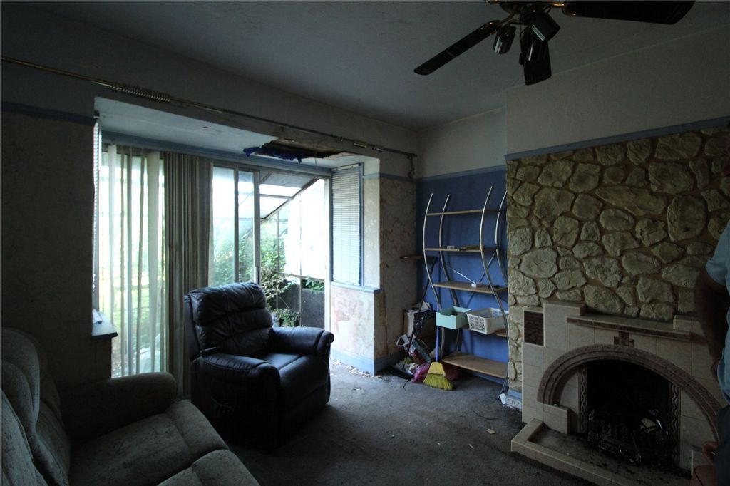 Property photo 2 of 7 Picture No. 07