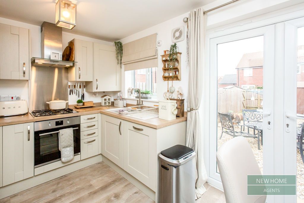 Property photo 2 of 13 Photo 3