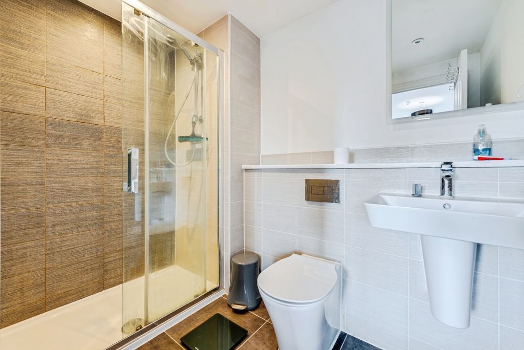Property photo 3 of 12 Pbox-Img.Jpg