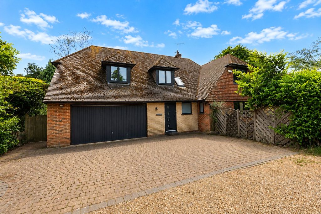 Property photo 3 of 35 Picture No. 73