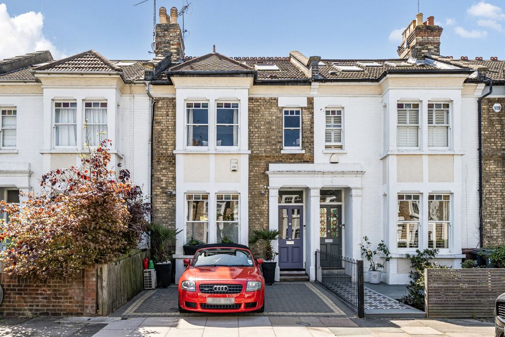 Property photo 1 of 19 1450100 (1).Jpg