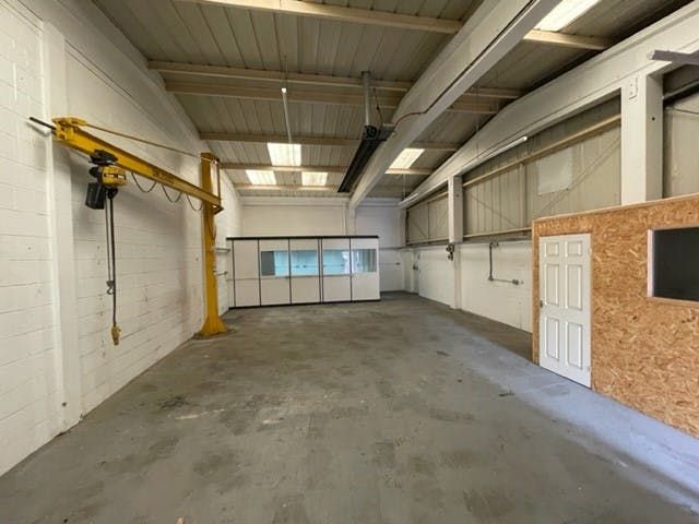 Property photo 2 of 4 5.Jpg