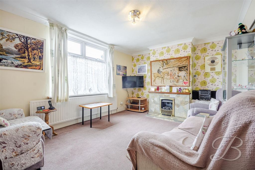 Property photo 3 of 26 Ccltd-1.Jpg