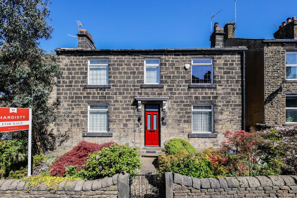 Property photo 1 of 17 Picture No. 20