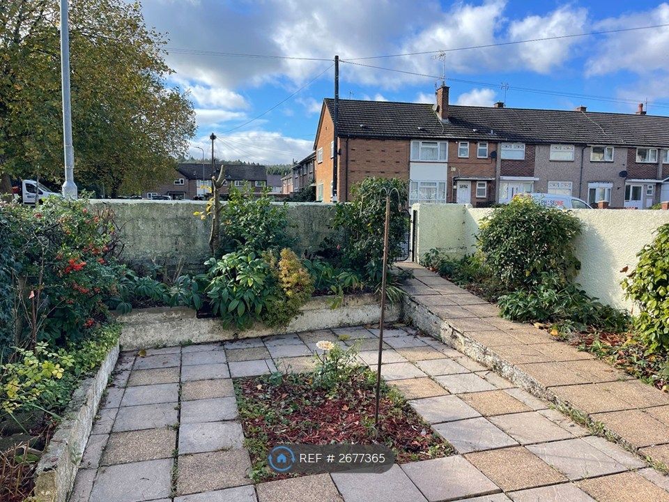 Property photo 3 of 11