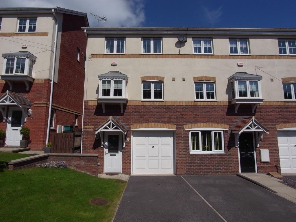Property photo 1 of 7 0 General
