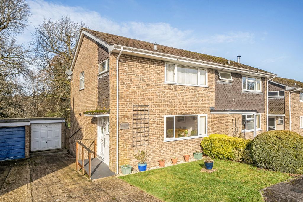 Property photo 1 of 15 Front Elevation