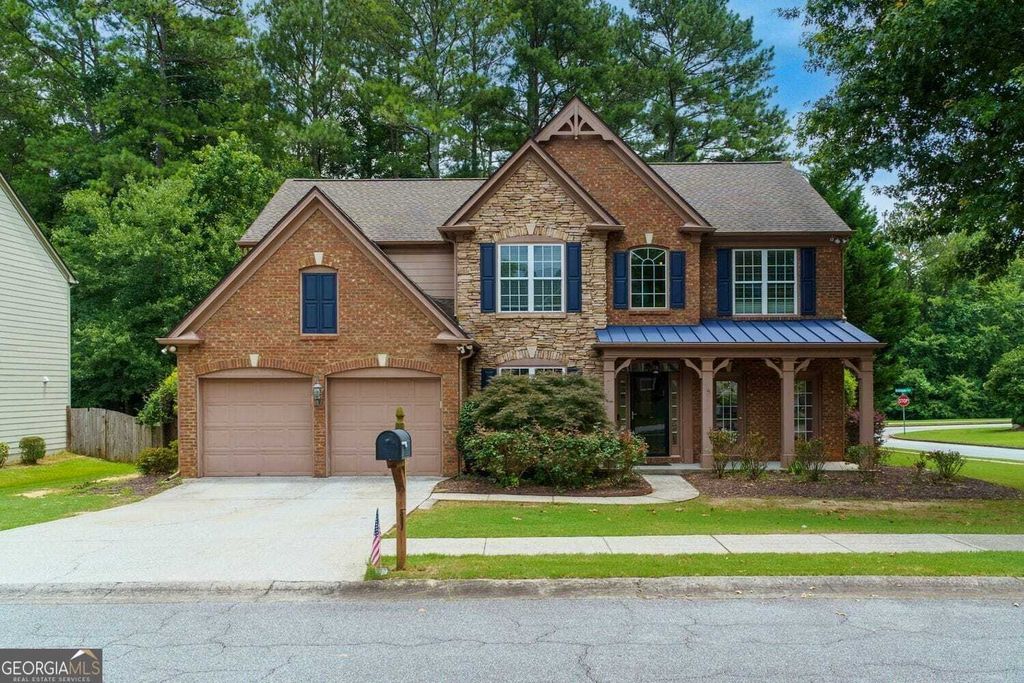 Property photo 1 of 29