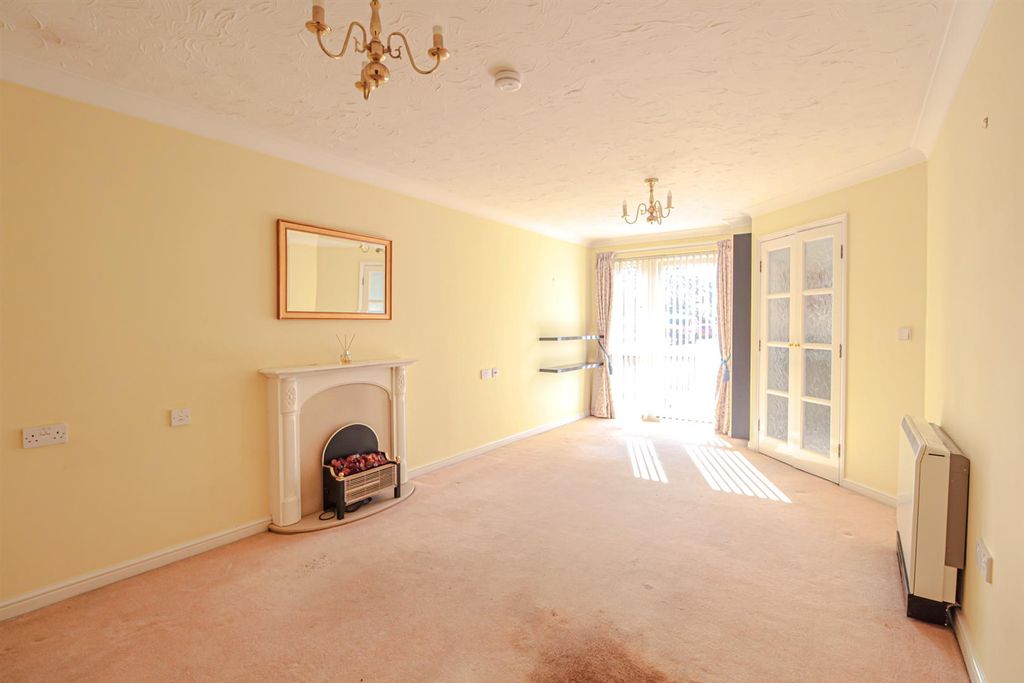 Property photo 3 of 20 Img_9515.Jpg