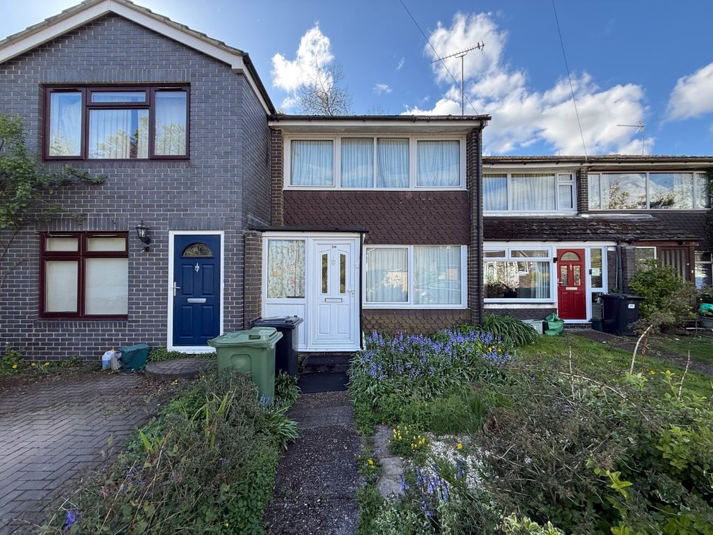 Property photo 1 of 11 Picture No. 01