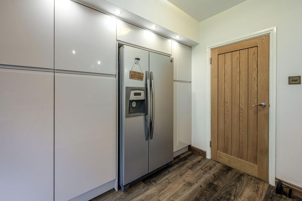 Additional image 5 of 5 bed detached house for saleCatholic Lane, Dudley DY3