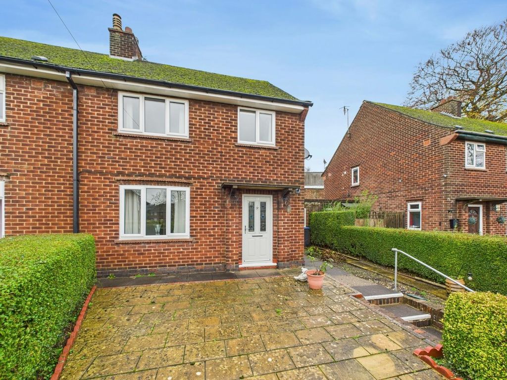 Property photo 1 of 21 Cam03066G0-Pr0025-Still020.Jpg