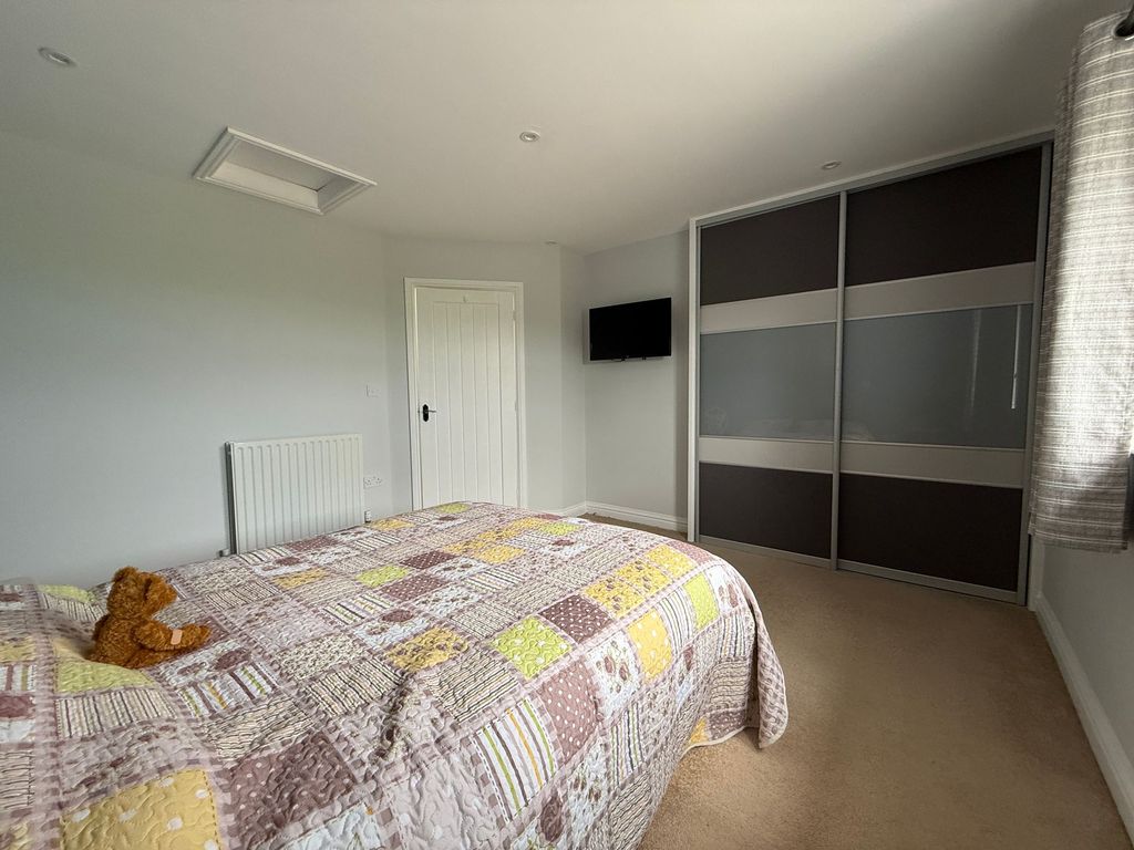 Additional image 13 of 5 bed detached house for saleSoulby, Kirkby Stephen CA17