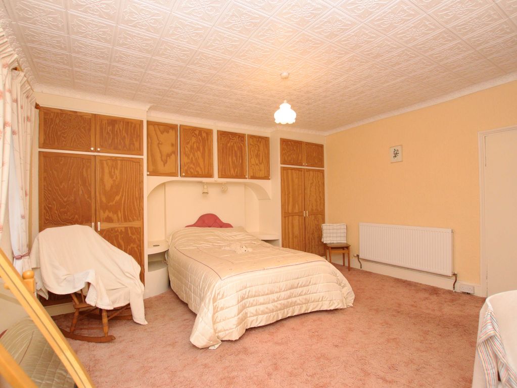 Additional image 11 of 3 bed terraced house for saleGelli Road, Pentre CF41