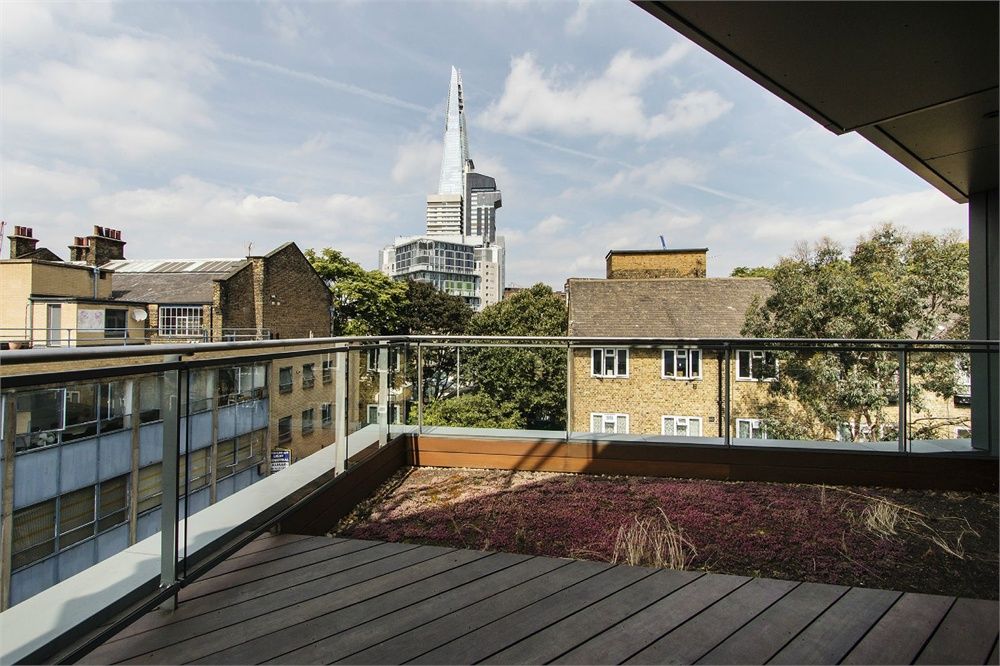 Property photo 3 of 12 Image_03