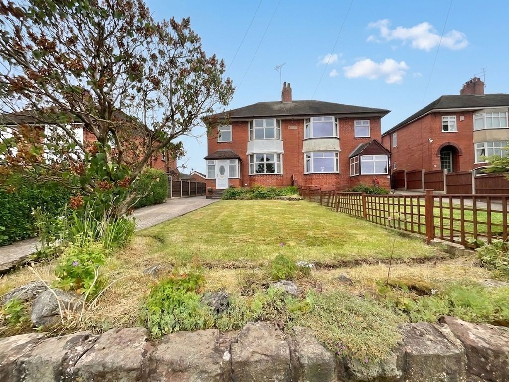 Property photo 1 of 27