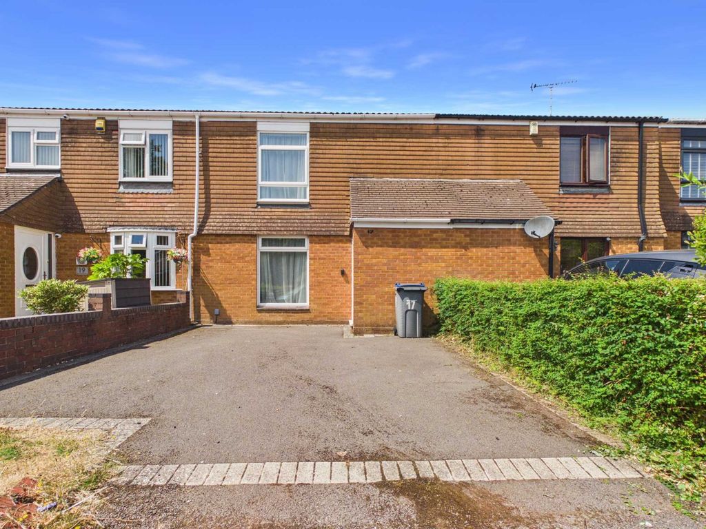 Property photo 1 of 10 Picture No. 01