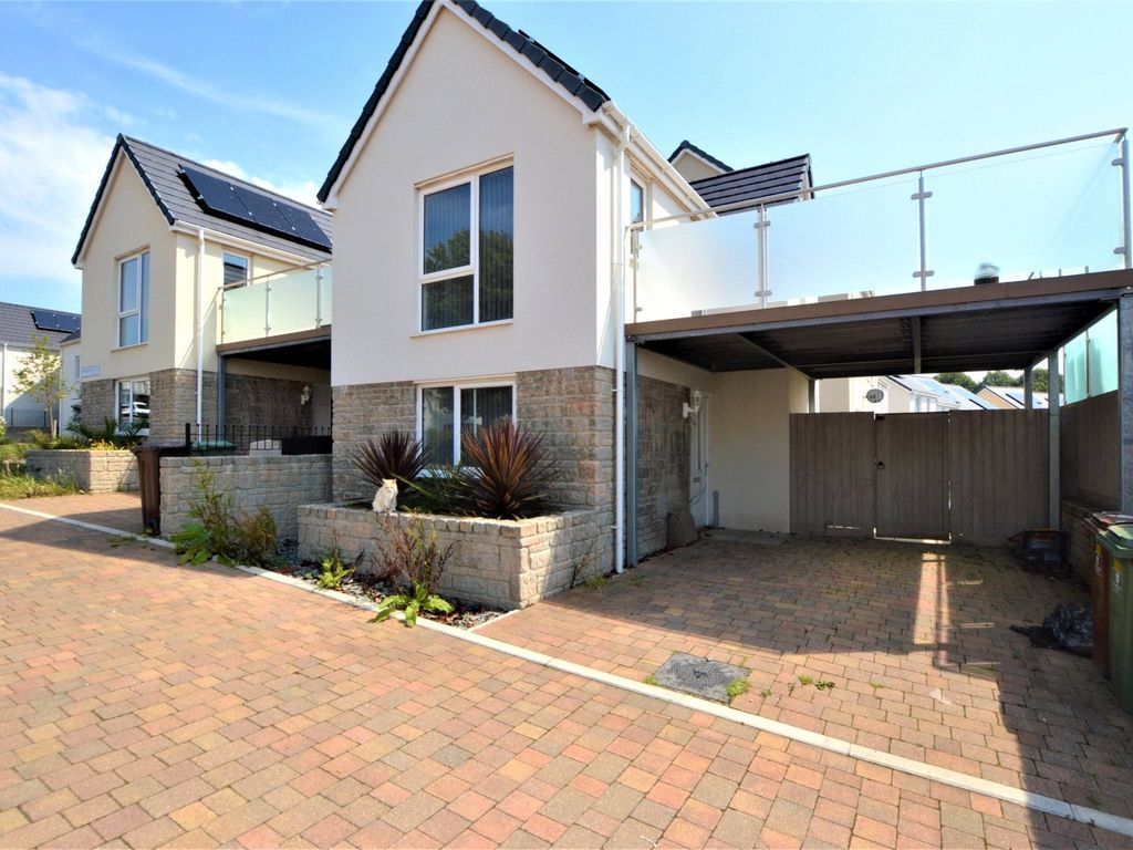 Property photo 1 of 9