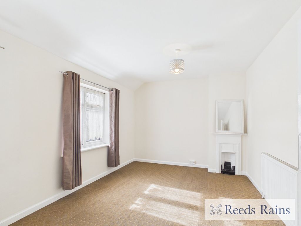 Property photo 3 of 16 Picture No. 04