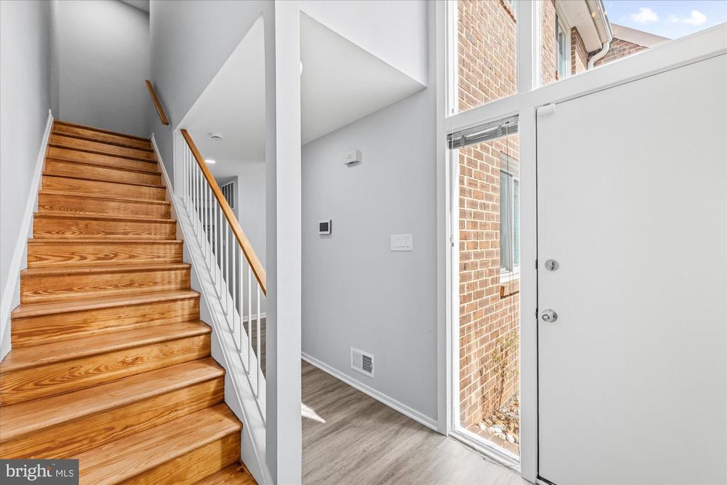 Property photo 2 of 15 <Alttext/>