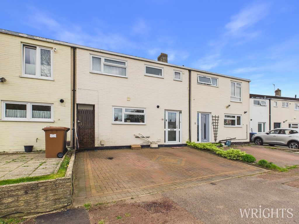 Property photo 1 of 27 Front View