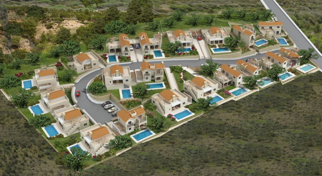 Property photo 2 of 19