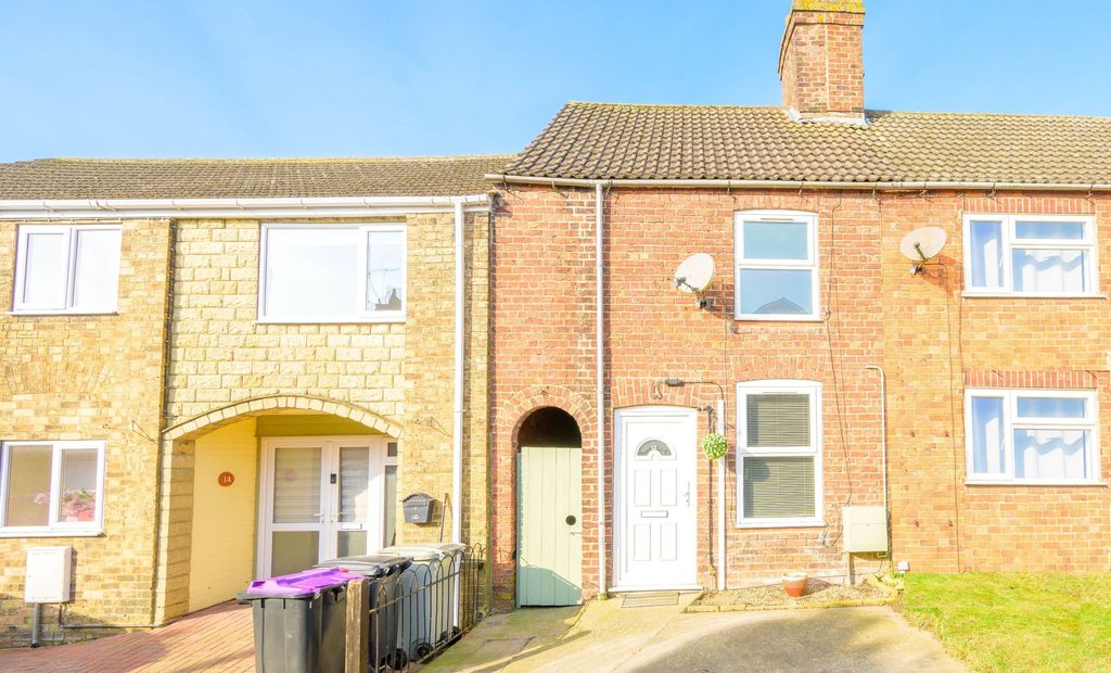 Property photo 1 of 13