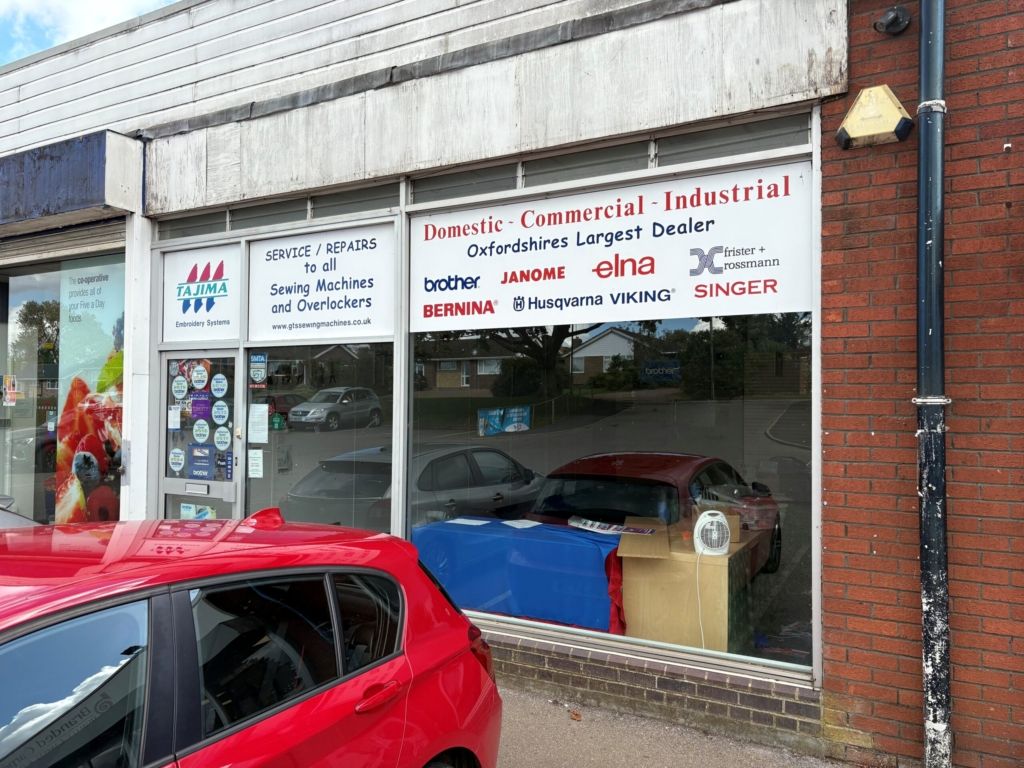 Property photo 1 of 3