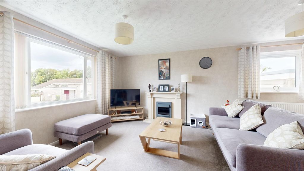 Property photo 3 of 17 16-Bown-Hill-08212025_132525.Jpg