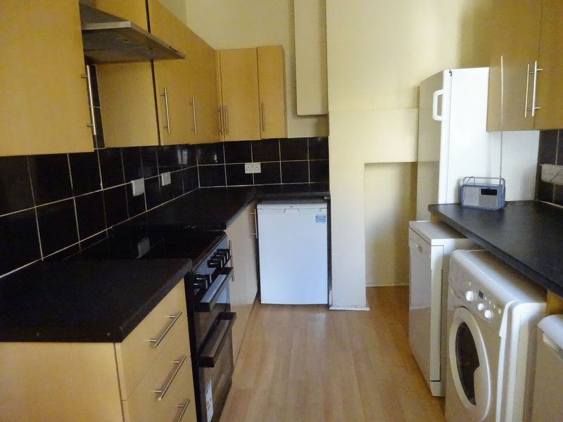 Property photo 2 of 14 Photo 3